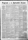 Huddersfield and Holmfirth Examiner Saturday 05 April 1890 Page 9