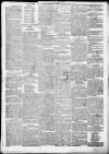 Huddersfield and Holmfirth Examiner Saturday 05 April 1890 Page 10