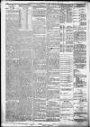 Huddersfield and Holmfirth Examiner Saturday 05 April 1890 Page 16