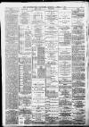 Huddersfield and Holmfirth Examiner Saturday 12 April 1890 Page 3