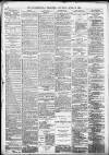 Huddersfield and Holmfirth Examiner Saturday 12 April 1890 Page 4