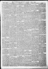 Huddersfield and Holmfirth Examiner Saturday 12 April 1890 Page 7