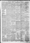 Huddersfield and Holmfirth Examiner Saturday 12 April 1890 Page 8