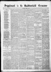 Huddersfield and Holmfirth Examiner Saturday 12 April 1890 Page 9