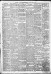 Huddersfield and Holmfirth Examiner Saturday 12 April 1890 Page 10