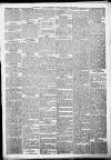 Huddersfield and Holmfirth Examiner Saturday 12 April 1890 Page 11