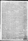 Huddersfield and Holmfirth Examiner Saturday 12 April 1890 Page 12