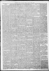 Huddersfield and Holmfirth Examiner Saturday 12 April 1890 Page 13