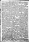 Huddersfield and Holmfirth Examiner Saturday 12 April 1890 Page 14
