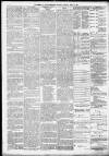 Huddersfield and Holmfirth Examiner Saturday 12 April 1890 Page 16