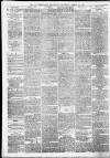 Huddersfield and Holmfirth Examiner Saturday 19 April 1890 Page 2