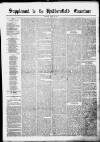 Huddersfield and Holmfirth Examiner Saturday 19 April 1890 Page 9