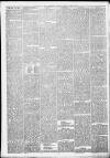 Huddersfield and Holmfirth Examiner Saturday 19 April 1890 Page 14