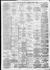 Huddersfield and Holmfirth Examiner Saturday 26 April 1890 Page 3
