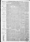 Huddersfield and Holmfirth Examiner Saturday 26 April 1890 Page 6