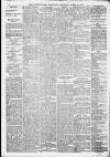 Huddersfield and Holmfirth Examiner Saturday 26 April 1890 Page 8