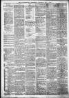 Huddersfield and Holmfirth Examiner Saturday 03 May 1890 Page 2