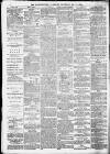 Huddersfield and Holmfirth Examiner Saturday 03 May 1890 Page 8