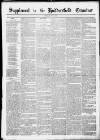 Huddersfield and Holmfirth Examiner Saturday 03 May 1890 Page 9