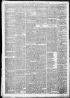 Huddersfield and Holmfirth Examiner Saturday 03 May 1890 Page 10