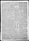 Huddersfield and Holmfirth Examiner Saturday 03 May 1890 Page 13