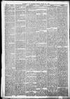 Huddersfield and Holmfirth Examiner Saturday 03 May 1890 Page 14