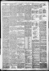 Huddersfield and Holmfirth Examiner Saturday 03 May 1890 Page 15