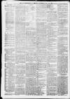 Huddersfield and Holmfirth Examiner Saturday 24 May 1890 Page 2