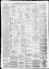 Huddersfield and Holmfirth Examiner Saturday 24 May 1890 Page 3