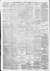 Huddersfield and Holmfirth Examiner Saturday 24 May 1890 Page 4