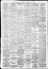Huddersfield and Holmfirth Examiner Saturday 24 May 1890 Page 5