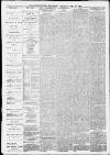 Huddersfield and Holmfirth Examiner Saturday 24 May 1890 Page 6