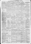 Huddersfield and Holmfirth Examiner Saturday 24 May 1890 Page 8