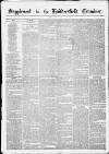 Huddersfield and Holmfirth Examiner Saturday 24 May 1890 Page 9