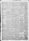 Huddersfield and Holmfirth Examiner Saturday 24 May 1890 Page 10