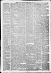 Huddersfield and Holmfirth Examiner Saturday 24 May 1890 Page 11