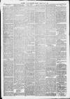 Huddersfield and Holmfirth Examiner Saturday 24 May 1890 Page 12