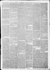 Huddersfield and Holmfirth Examiner Saturday 24 May 1890 Page 13