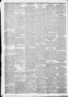 Huddersfield and Holmfirth Examiner Saturday 24 May 1890 Page 14