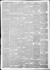 Huddersfield and Holmfirth Examiner Saturday 24 May 1890 Page 15