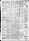 Huddersfield and Holmfirth Examiner Saturday 24 May 1890 Page 16