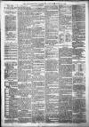 Huddersfield and Holmfirth Examiner Saturday 14 June 1890 Page 2