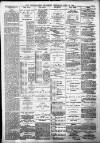 Huddersfield and Holmfirth Examiner Saturday 14 June 1890 Page 3