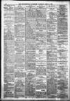 Huddersfield and Holmfirth Examiner Saturday 14 June 1890 Page 4