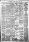 Huddersfield and Holmfirth Examiner Saturday 14 June 1890 Page 5