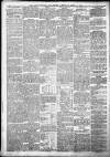 Huddersfield and Holmfirth Examiner Saturday 14 June 1890 Page 8