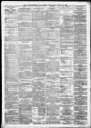 Huddersfield and Holmfirth Examiner Saturday 28 June 1890 Page 4