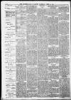 Huddersfield and Holmfirth Examiner Saturday 28 June 1890 Page 6