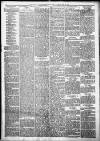 Huddersfield and Holmfirth Examiner Saturday 28 June 1890 Page 10