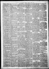 Huddersfield and Holmfirth Examiner Saturday 28 June 1890 Page 11